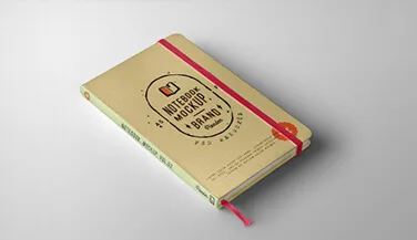 作品集 围绕友博体育娱乐，友博体育持续打磨更优质的服务。 - 友博体育