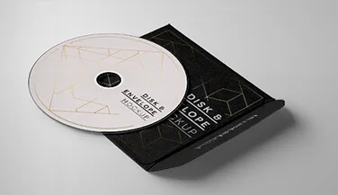 作品集 围绕友博体育娱乐，友博体育持续打磨更优质的服务。 - 友博体育